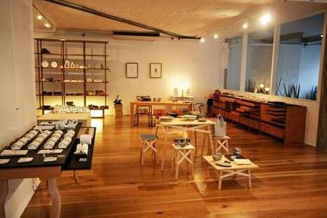 מורן זרחי מורן זרחי