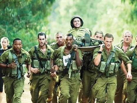 צילום: אריק סולטן צילום: אריק סולטן