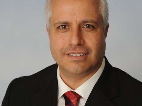 צילום: משה מילנר צילום: משה מילנר