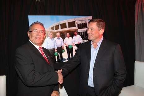 צילום: סיוון פרג' צילום: סיוון פרג'