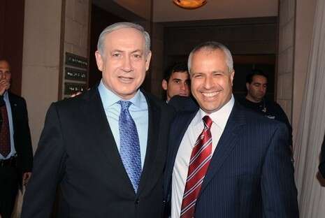 צילום: משה מילנר צילום: משה מילנר