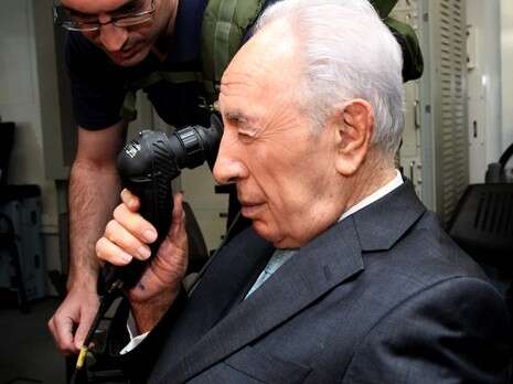 צילום: סיון פרג' צילום: סיון פרג'