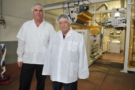 צילום: דניאלה חזות צילום: דניאלה חזות