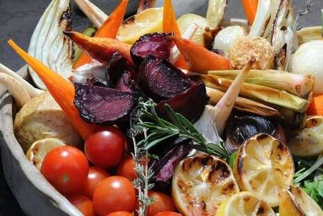 ראובן קסטרו ראובן קסטרו