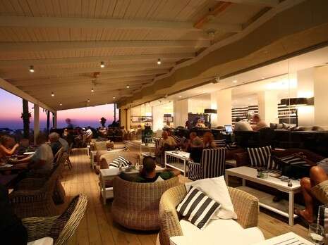 כפיר חרבי כפיר חרבי