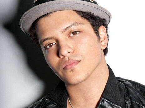 באדיבות לב גרופ מדיה/היי פידאליטי באדיבות לב גרופ מדיה/היי פידאליטי