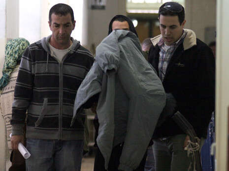 צילום: פלאש 90 צילום: פלאש 90