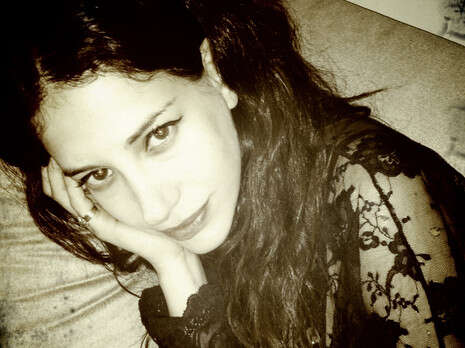 עידו איז'ק עידו איז'ק