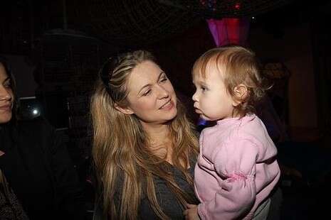 צילום: אביב חופי צילום: אביב חופי