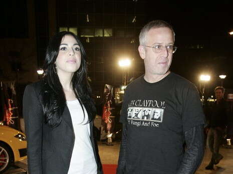 צילום: שוקה כהן צילום: שוקה כהן