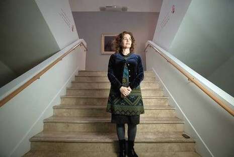 אריק סולטן אריק סולטן