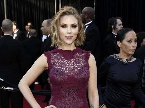 צילום: אי-פי צילום: אי-פי