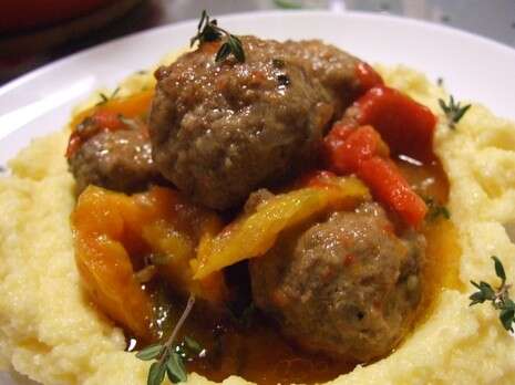 עמית אהרונסון עמית אהרונסון