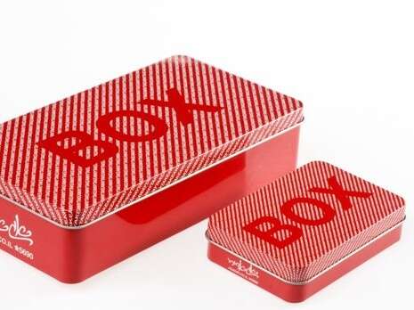 סטודיו מוגרבי סטודיו מוגרבי