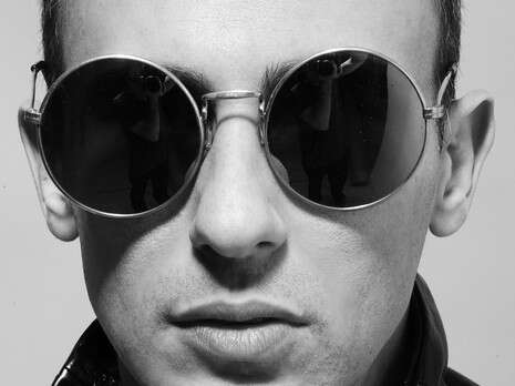 איתן טל איתן טל