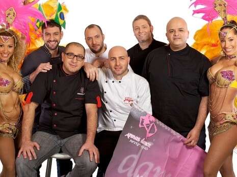 סטודיו דרור כץ סטודיו דרור כץ