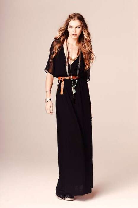 פיטר הכט פיטר הכט