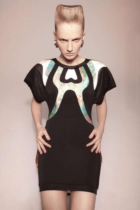 דודי חסון דודי חסון