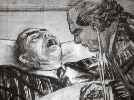 מתוך התערוכה מתוך התערוכה