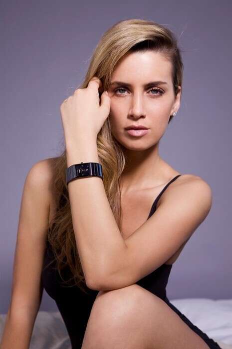 צילום: גיא כושי צילום: גיא כושי