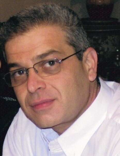 צילום: יח''צ צילום: יח''צ