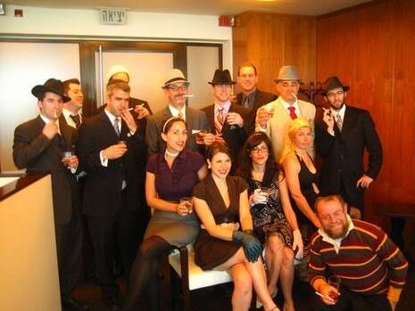 צילום: קרן טורקיה צילום: קרן טורקיה