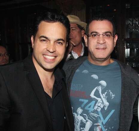 צילום: אסף לב צילום: אסף לב