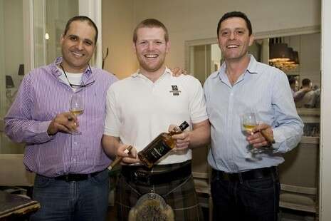 צילום: עינב רימון צילום: עינב רימון