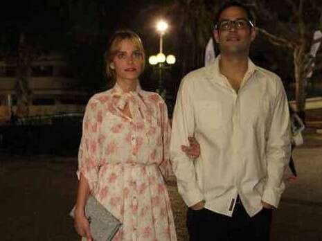 גיא קרן גיא קרן