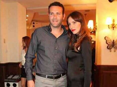 גיא קרן גיא קרן