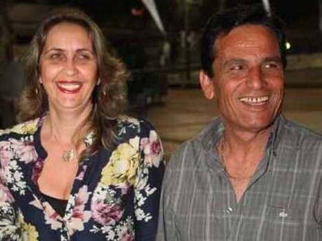 החברים של נאור החברים של נאור