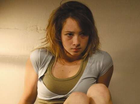 צילום: יחצ צילום: יחצ