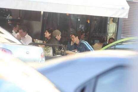 מוטי לבטון מוטי לבטון