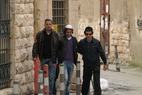 שרון רביבו שרון רביבו