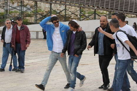 שרון רביבו שרון רביבו