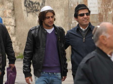 שרון רביבו שרון רביבו