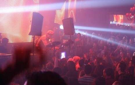 טל אנגל טל אנגל