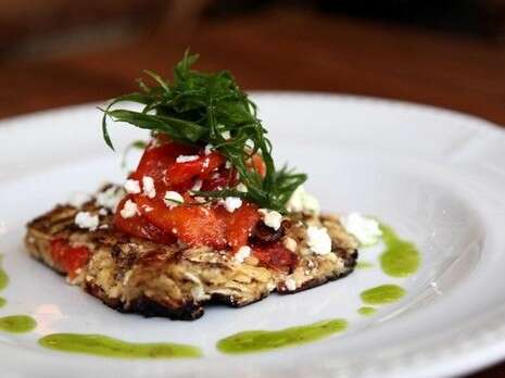 אלי דסה אלי דסה