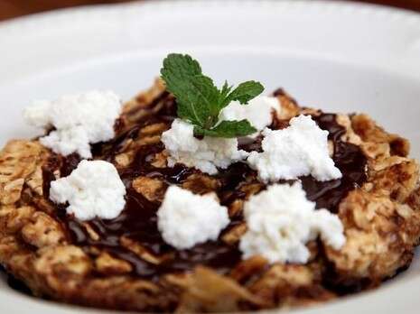 אלי דסה אלי דסה