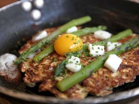 אלי דסה אלי דסה