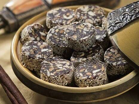 אנטולי מיכאלו אנטולי מיכאלו