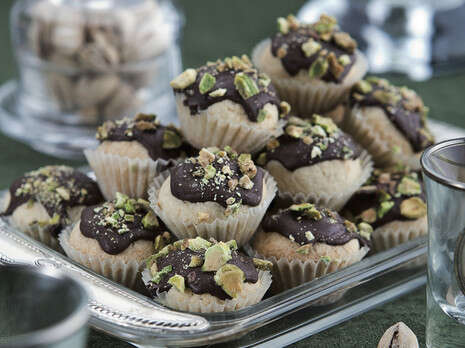 אנטולי מיכאלו אנטולי מיכאלו