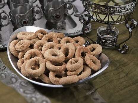 אנטולי מיכאלו אנטולי מיכאלו