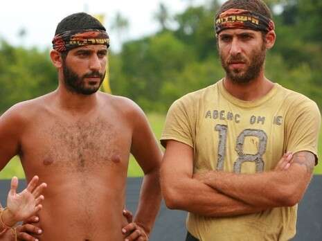 גיא קרן גיא קרן