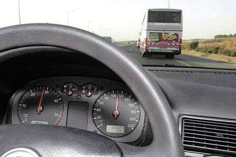 אלי דסה אלי דסה