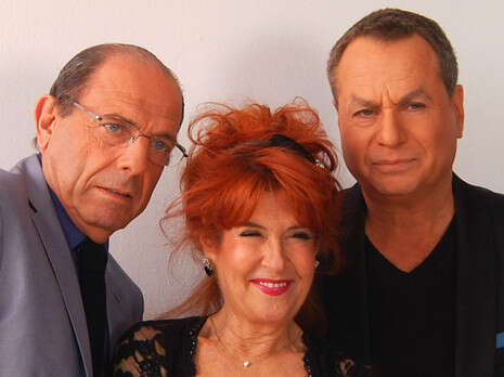 צילום: יוגב אטיאס צילום: יוגב אטיאס