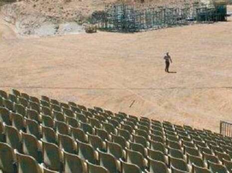 אורי הרטמן אורי הרטמן