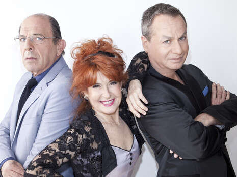 דביר כחלון דביר כחלון