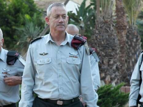 צילום: רענן כהן צילום: רענן כהן