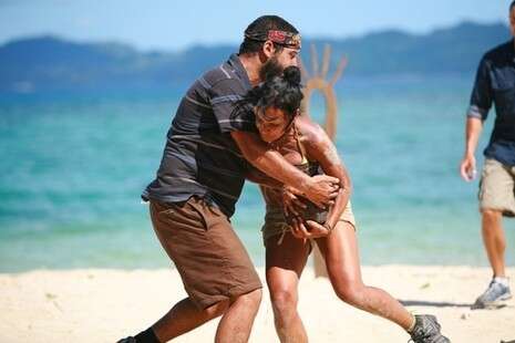 גיא קרן גיא קרן